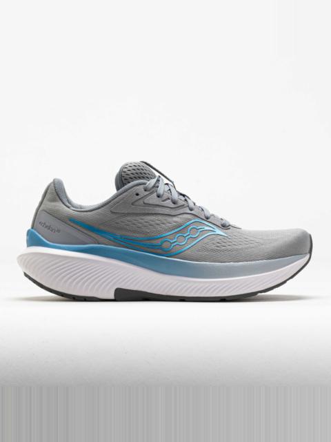 Saucony Saucony Echelon 10 Women's Flint/Breeze