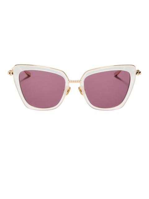 Valentino V-Daydream II Sunglasses