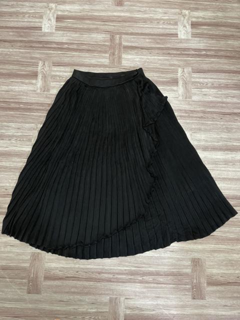 Other Designers Christian Dior Monsieur - Christian dior midi skirt