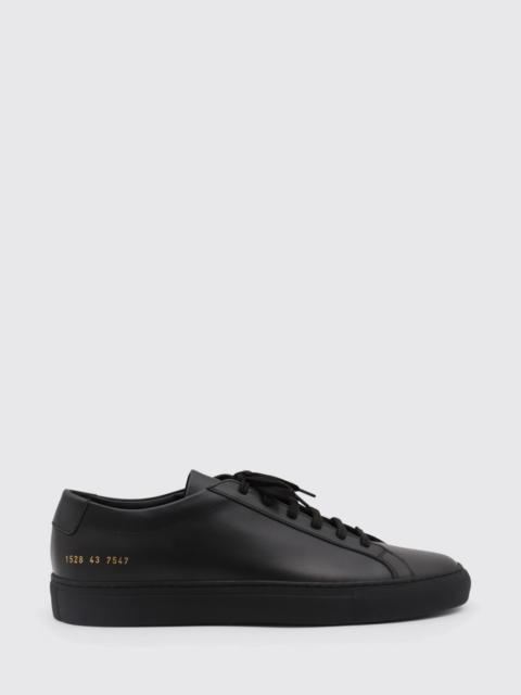 Common Projects Sneakers men Common Projects
