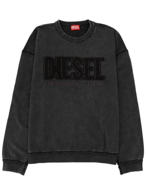 Diesel Diesel Men