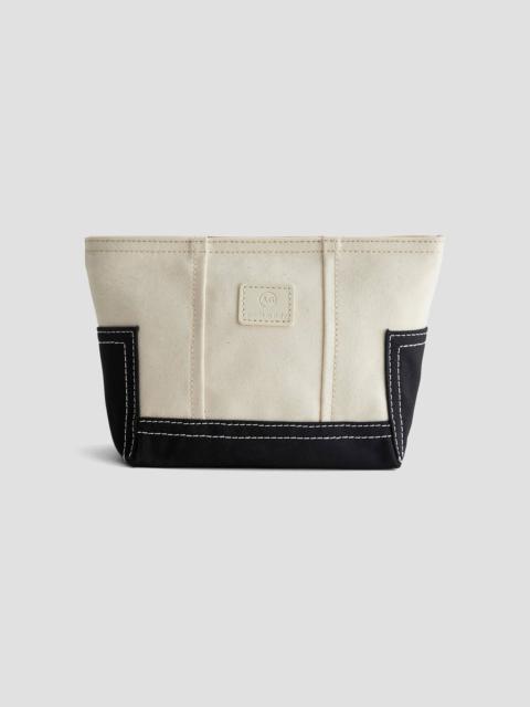 AG Jeans Portofino Dopp Kit