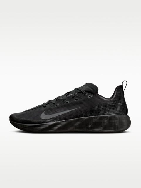 Nike Nike Ava X Men's Shoes