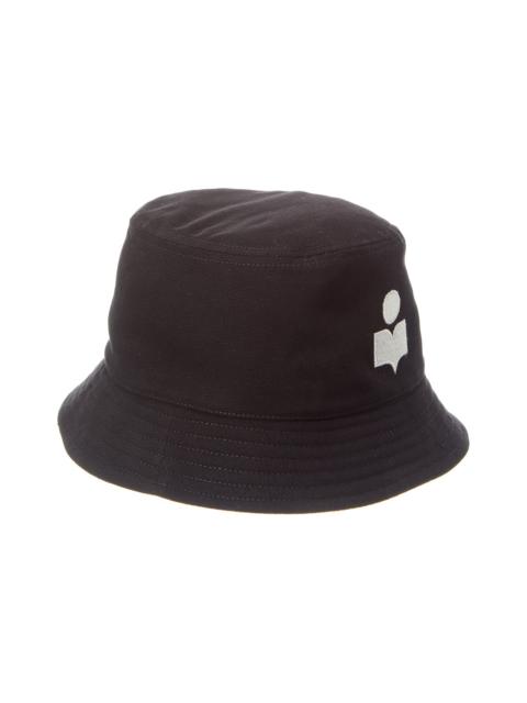 Isabel Marant Isabel Marant Haley Bucket Hat
