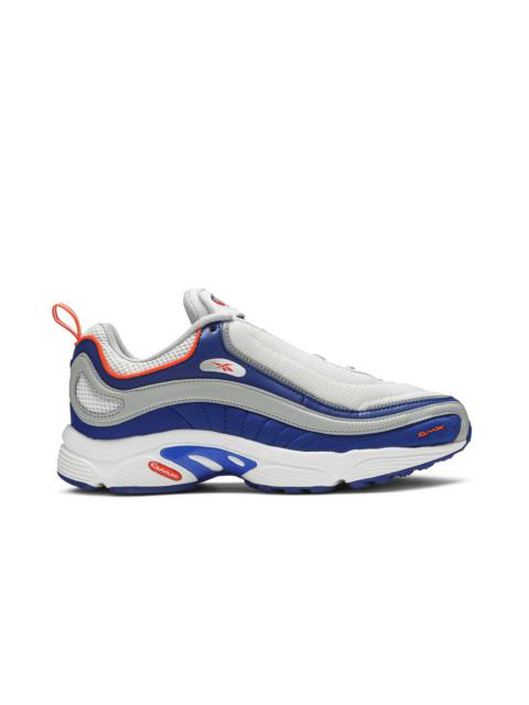 Reebok Daytona DMX 'Blue Move'