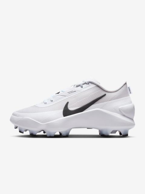 Nike Nike Diamond Showcase MCS Baseball Cleats