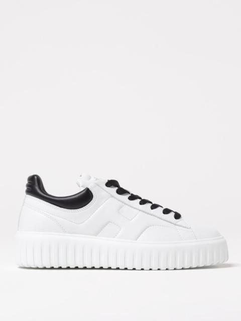 HOGAN Sneakers men Hogan