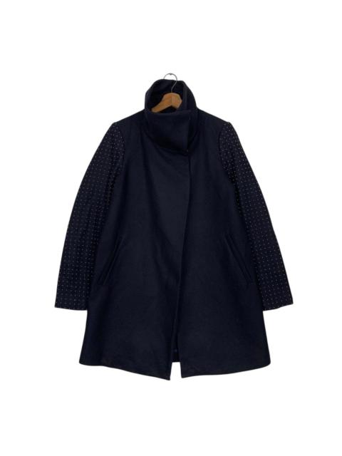 Other Designers Zara Women Coat