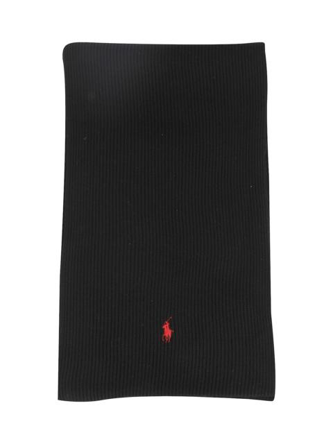 Polo Ralph Lauren Scarf