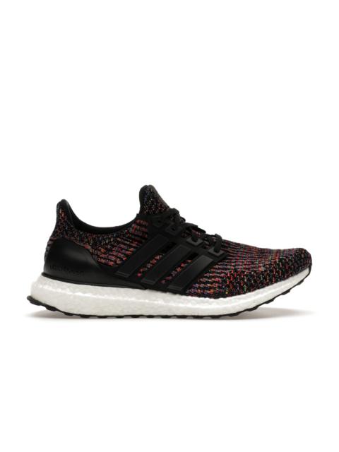 adidas adidas Ultra Boost 3.0 Multi-Color