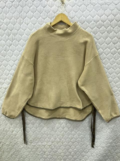 Other Designers (Ttt). WHITE MOUNTAINEERING X UNIQLO