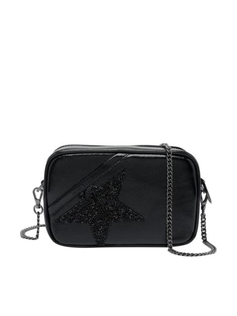 Golden Goose Golden Goose Women Mini Star Crossbody Bag