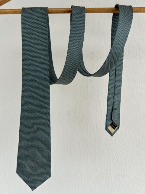 Other Designers Calvin Klein - CK Vintage Tie