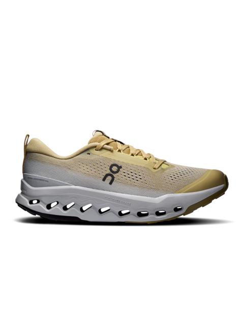 On Cloudsurfer Trail 2