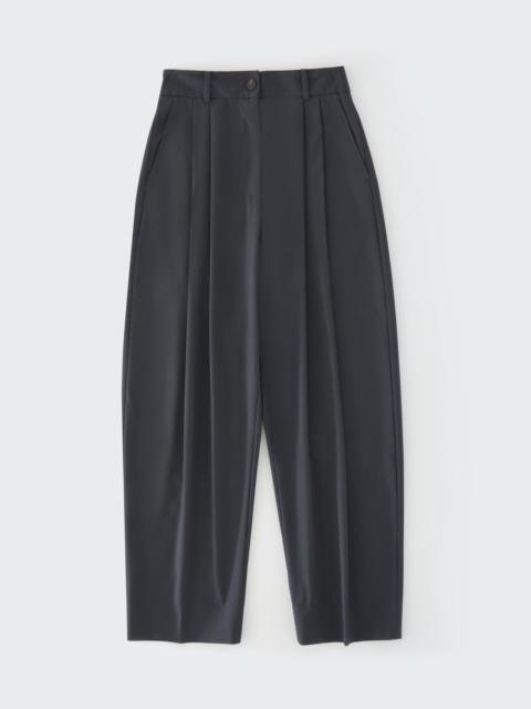 Studio Nicholson Acuna Tropical Wool Pant