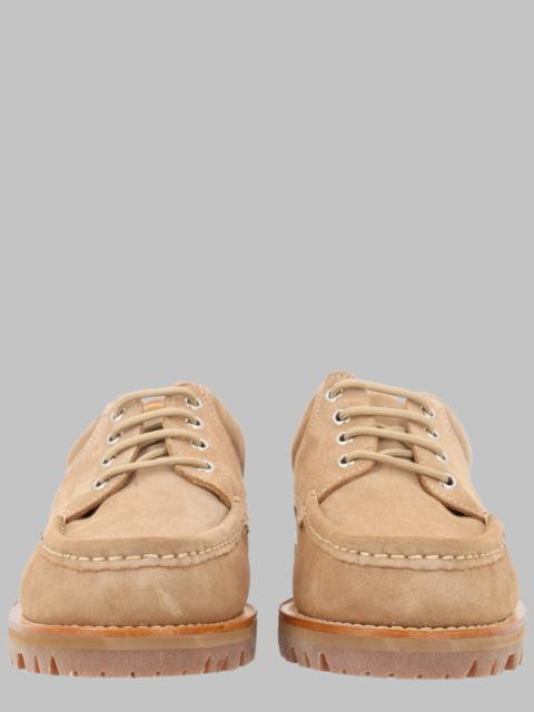 Paraboot Paraboot Men Mocassino "Thiers"