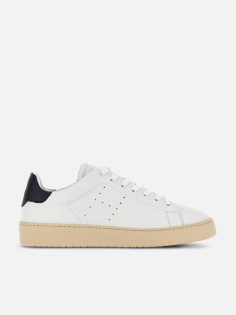 HOGAN Sneakers Hogan H672