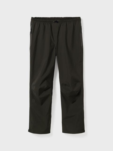 66°NORTH Aðalvík Packable Rain Pants