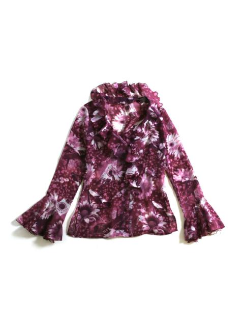 Other Designers Hysteric Glamour