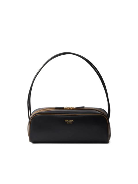 Prada Prada Black Shoulder Bags Women
