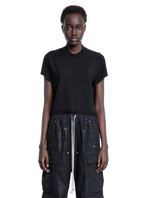 Rick Owens DRKSHDW Hollywood-Cropped-Small-Level-T