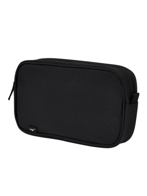 Mizuno Utility Pouch
