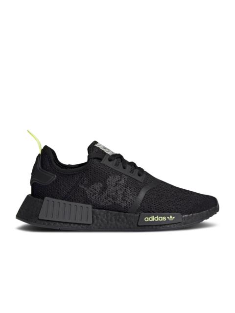 adidas NMD_R1 'TOKYO - DRAGON'