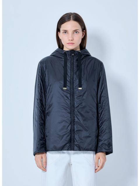 Max Mara Max Mara Women Hooded Puffer Jacket