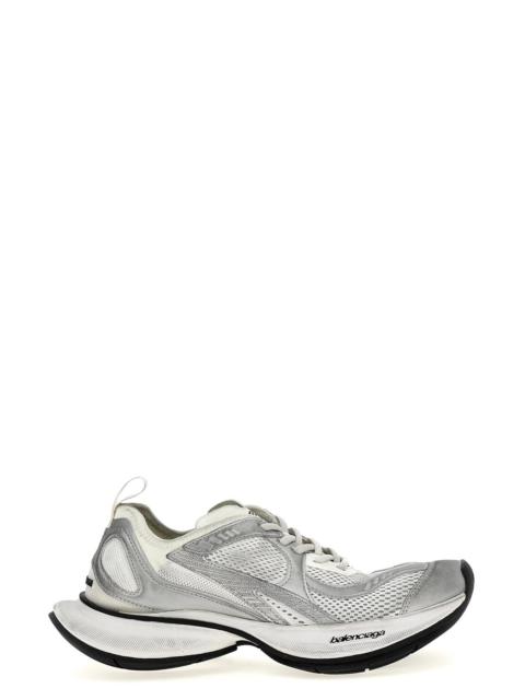 BALENCIAGA 'Circuit' sneakers