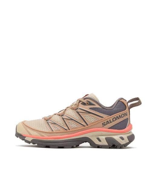 SALOMON SALOMON XT-6 Expanse 'Natrual Cement' 474680