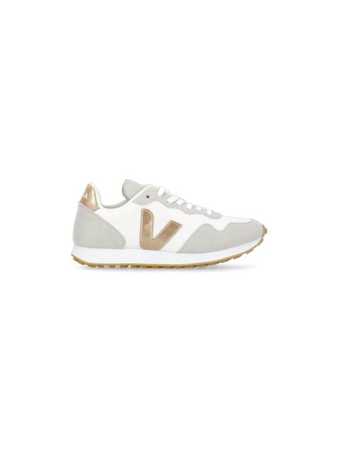 Sdu Rec Alveomesh Sneakers