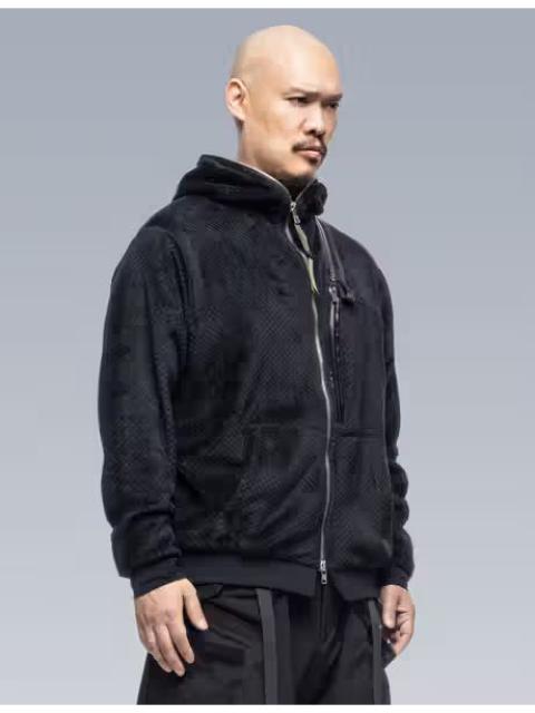 ACRONYM Acronym J117-HL size XS