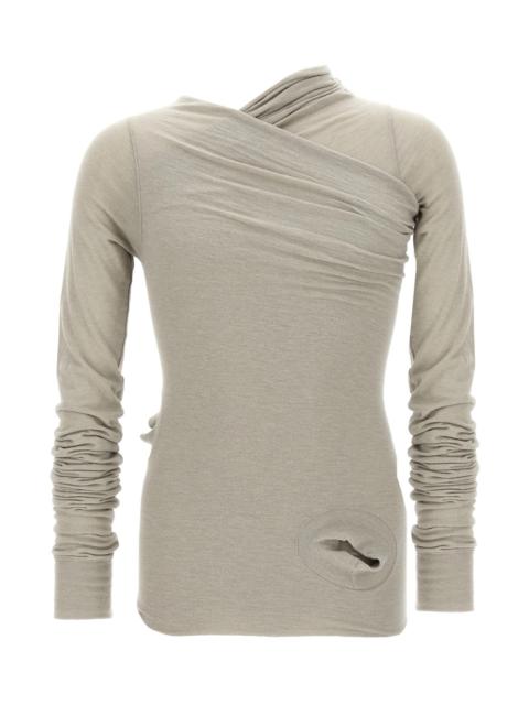 Rick Owens 'Hollywood Banana' T-shirt