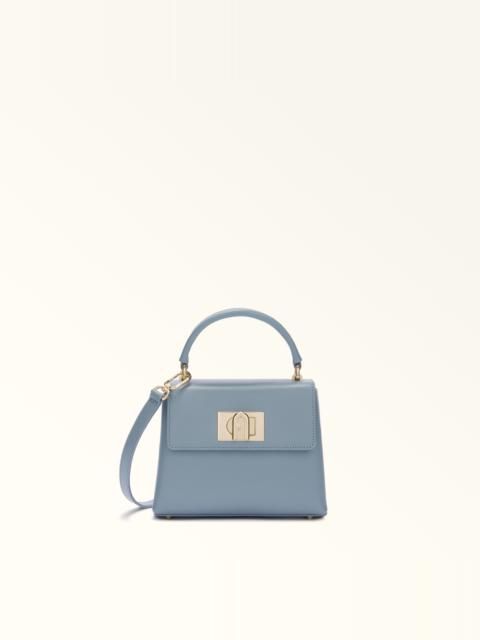 FURLA Furla 1927