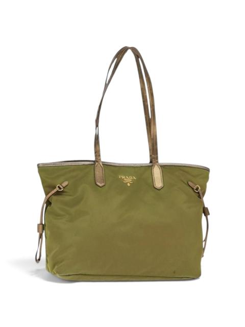 Prada Tote