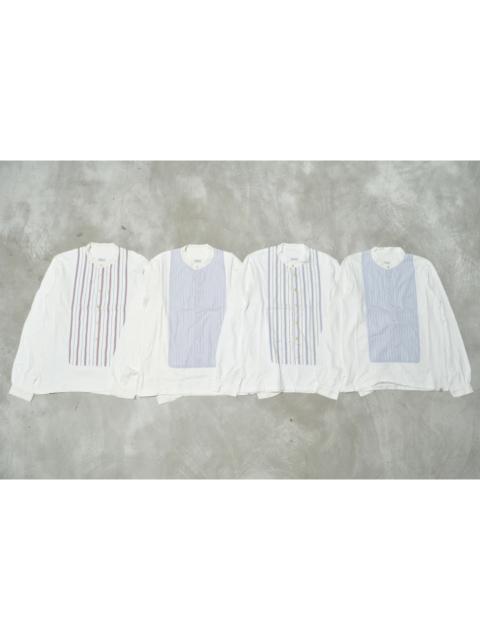 visvim VISVIM - MARCELLA KURTA PACK