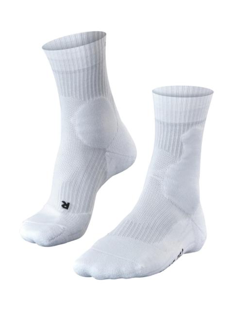 FALKE TE2 Men Tennis Socks