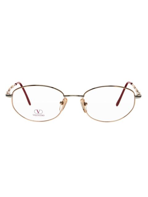 Other Designers Oliver by Valentino 5161 Z1Y