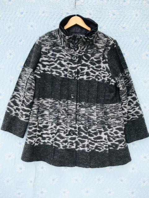 Other Designers Japanese Brand × Other - (B91). YOU BEE+ CASUAL JACKET