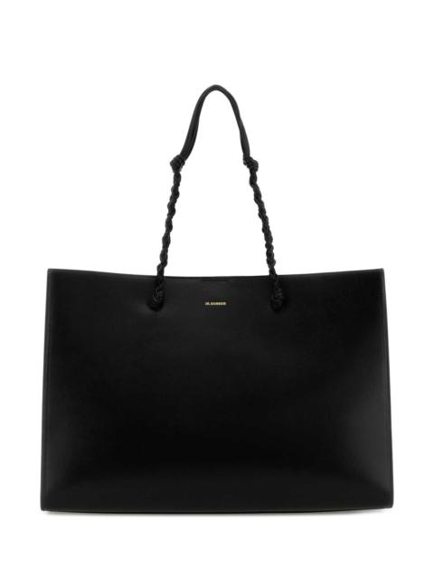 Jil Sander Jil Sander Women Tangle Shopping Ew