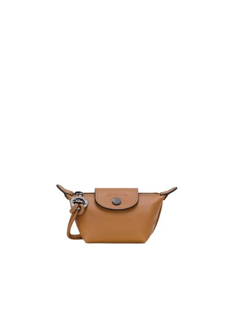 Longchamp `Le Pliage Xtra` Coin Purse