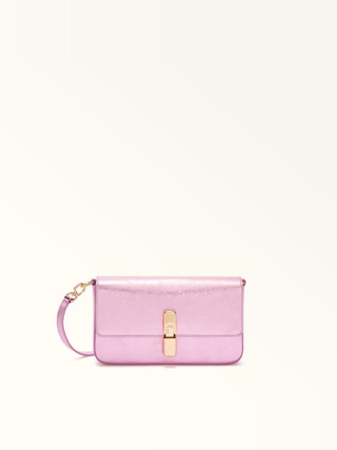 FURLA Furla Iride