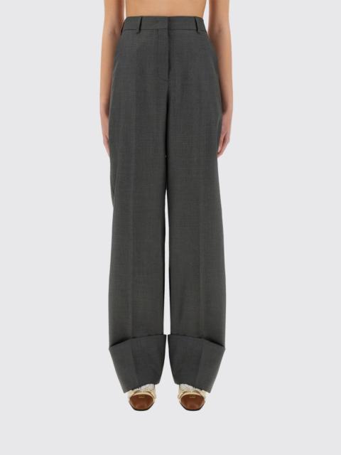 Valentino Pants woman Valentino