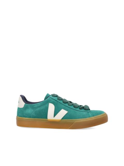 VEJA Campo Bold sneakers