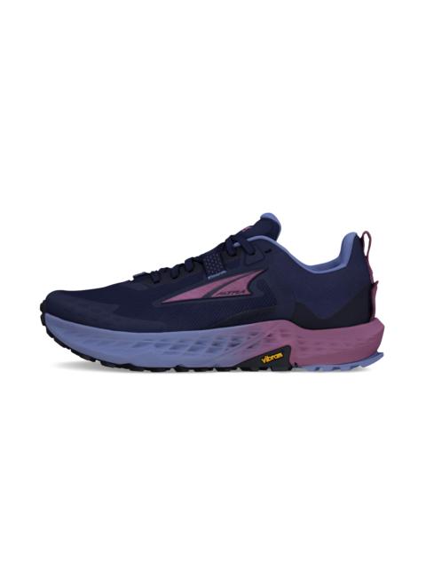 ALTRA Women's Timp 5