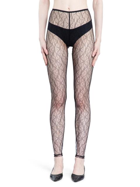 The Garment Dream-Leggings