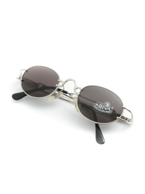 Other Designers Vogart 3538 579