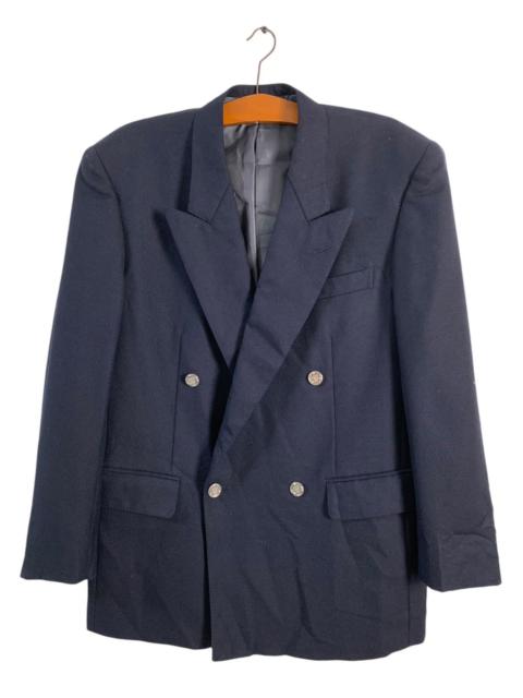 Other Designers Christian Dior Monsieur Blazer