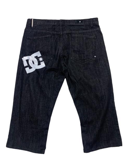 Other Designers Designer - DC SHORT PANTS