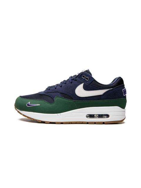 Nike Air Max 1 (W) "Gorge Green"